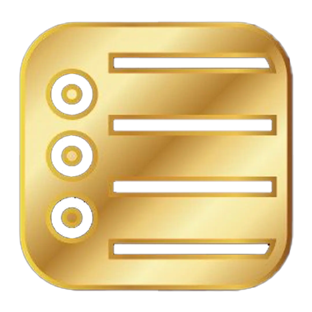 SAKURASLOT303 Daftar