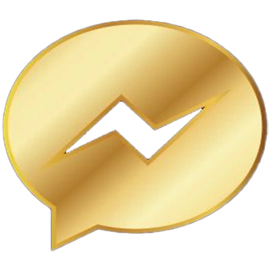 SAKURASLOT303 LiveChat