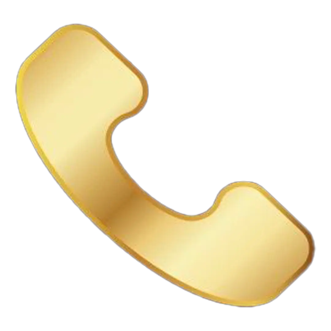 SAKURASLOT303 Whatsapp