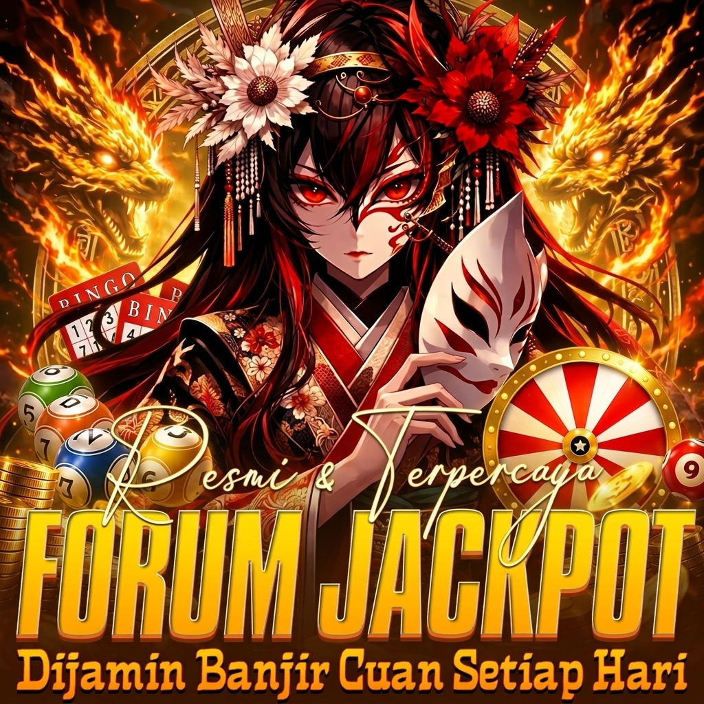 SAKURASLOT303 🎯 Raih Keuntungan Main Togel Resmi Diskon Pasaran Paling Tinggi